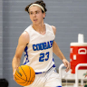 Meet your Posher, Brett